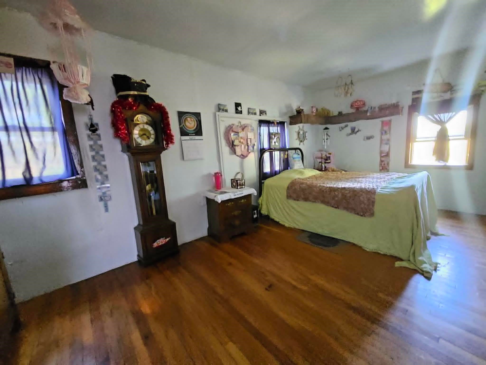 W229 Granton Road Chili, WI 54420 - Photo 12 of 26 Gallery Image 12