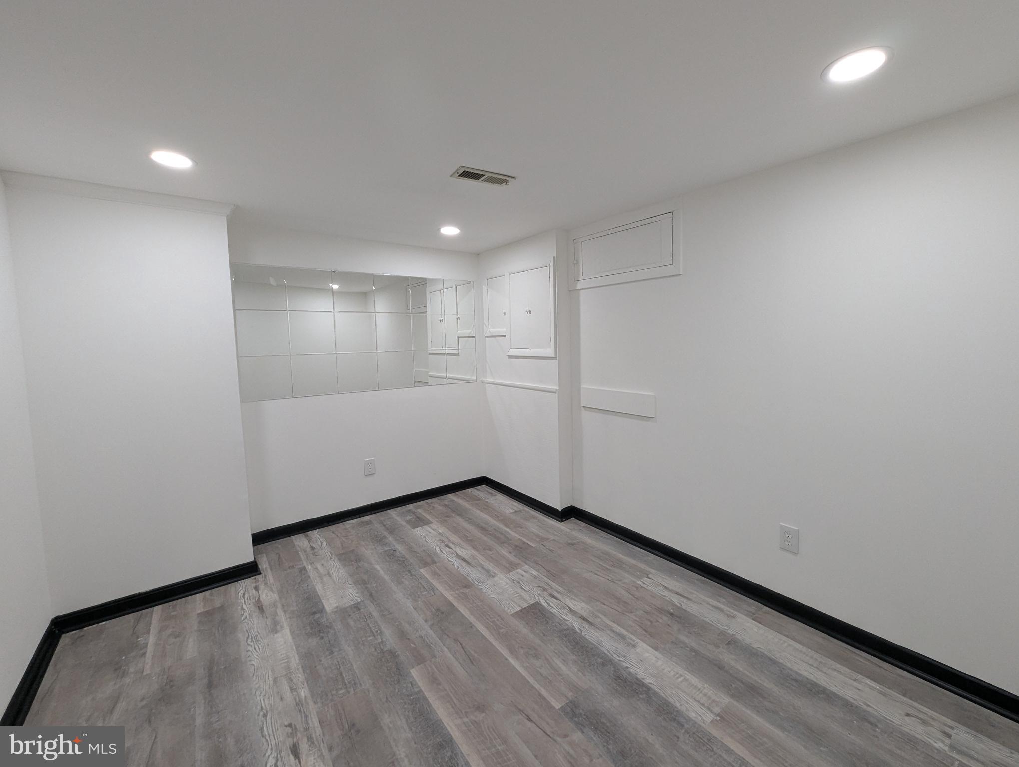 1907 Harewood Road Edgewood, MD 21040 - Photo 19 of 27 Gallery Image 19