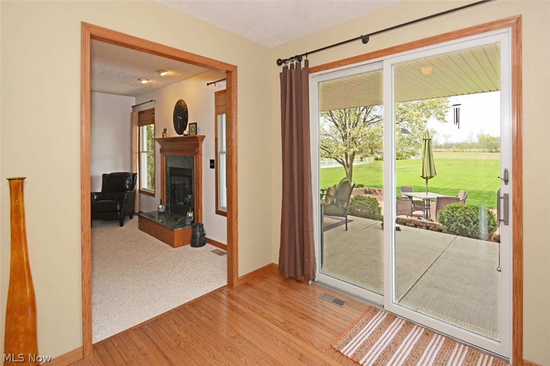 40600 Slife Road Lagrange, OH 44050 - Photo 15 of 35