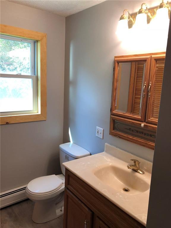 618 Maxfield Road Lagrange, ME 04453 - Photo 15 of 18 Photo