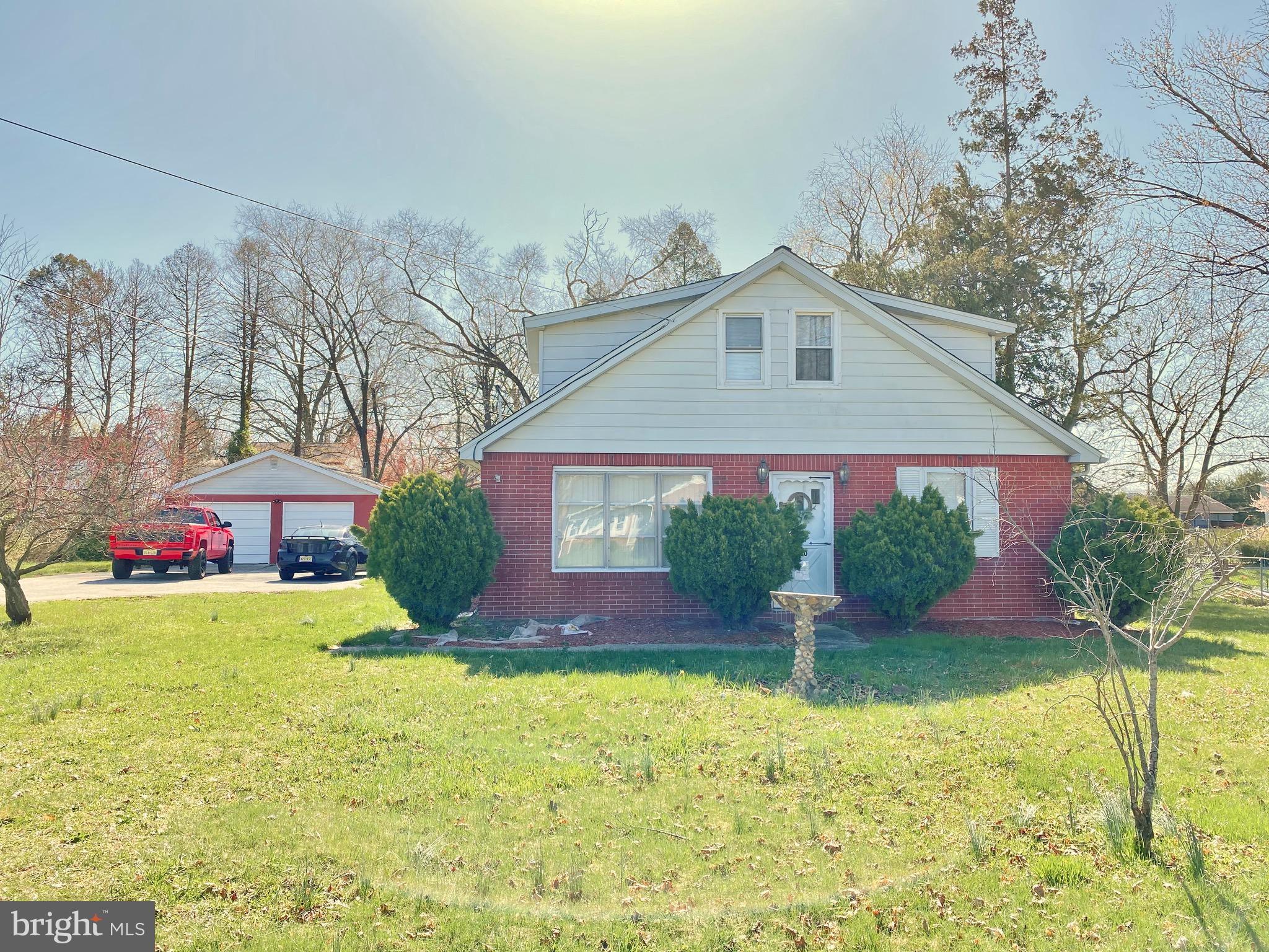 330 Sicklerville Road Williamstown, NJ 08094 - Photo 1 of 1 Gallery Image 1