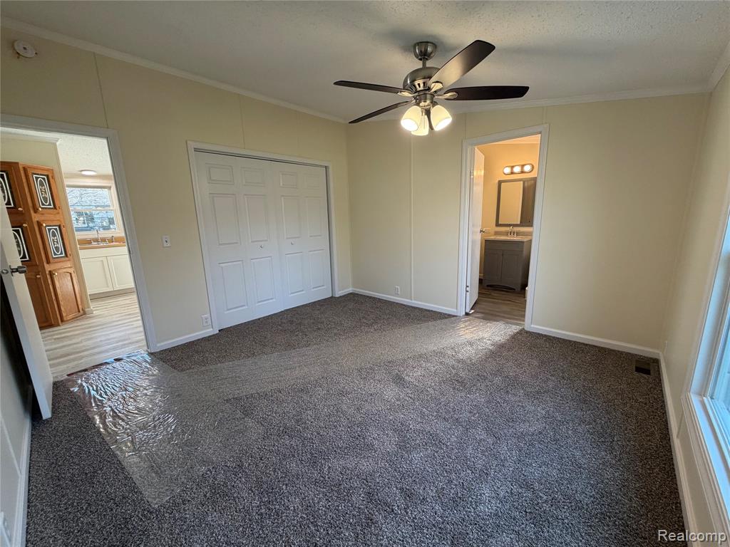 2218 Disch Street Flushing, MI 48433 - Photo 13 of 24
