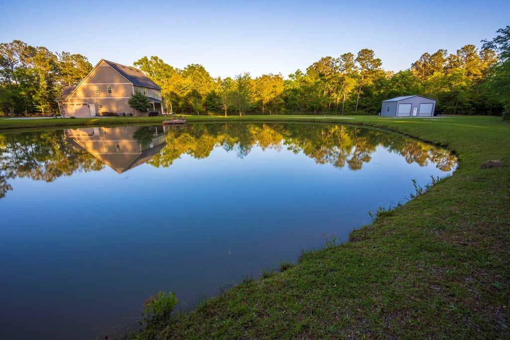 8401 Morven Road Hahira, GA 31632 - Photo 75 of 97 Gallery Image 75