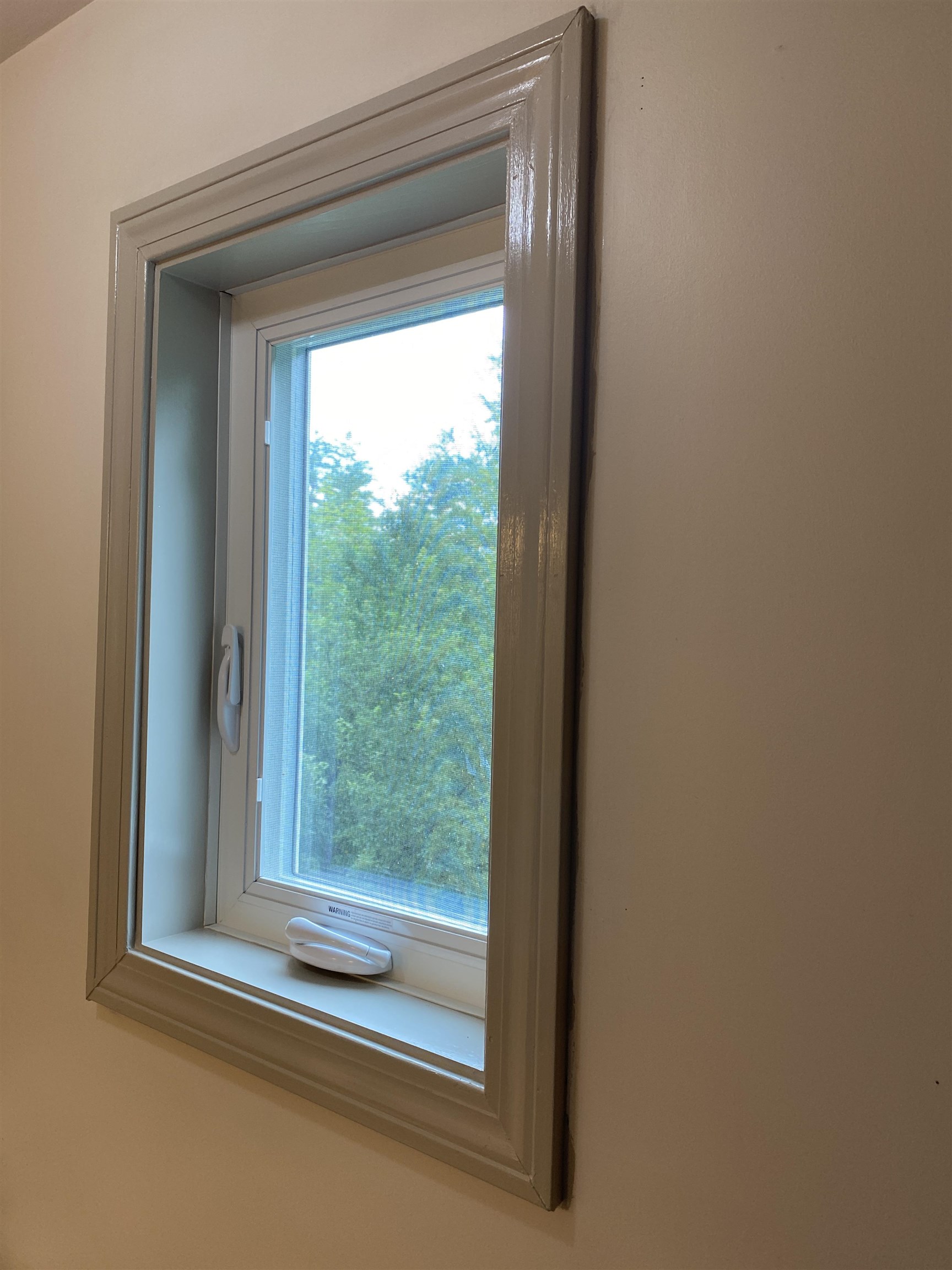 127 West Parish Road Concord, NH 03303 - Photo 12 of 30