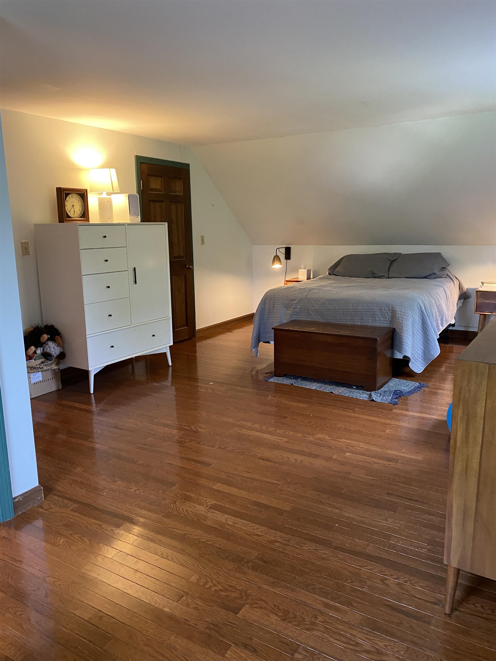 127 West Parish Road Concord, NH 03303 - Photo 13 of 30