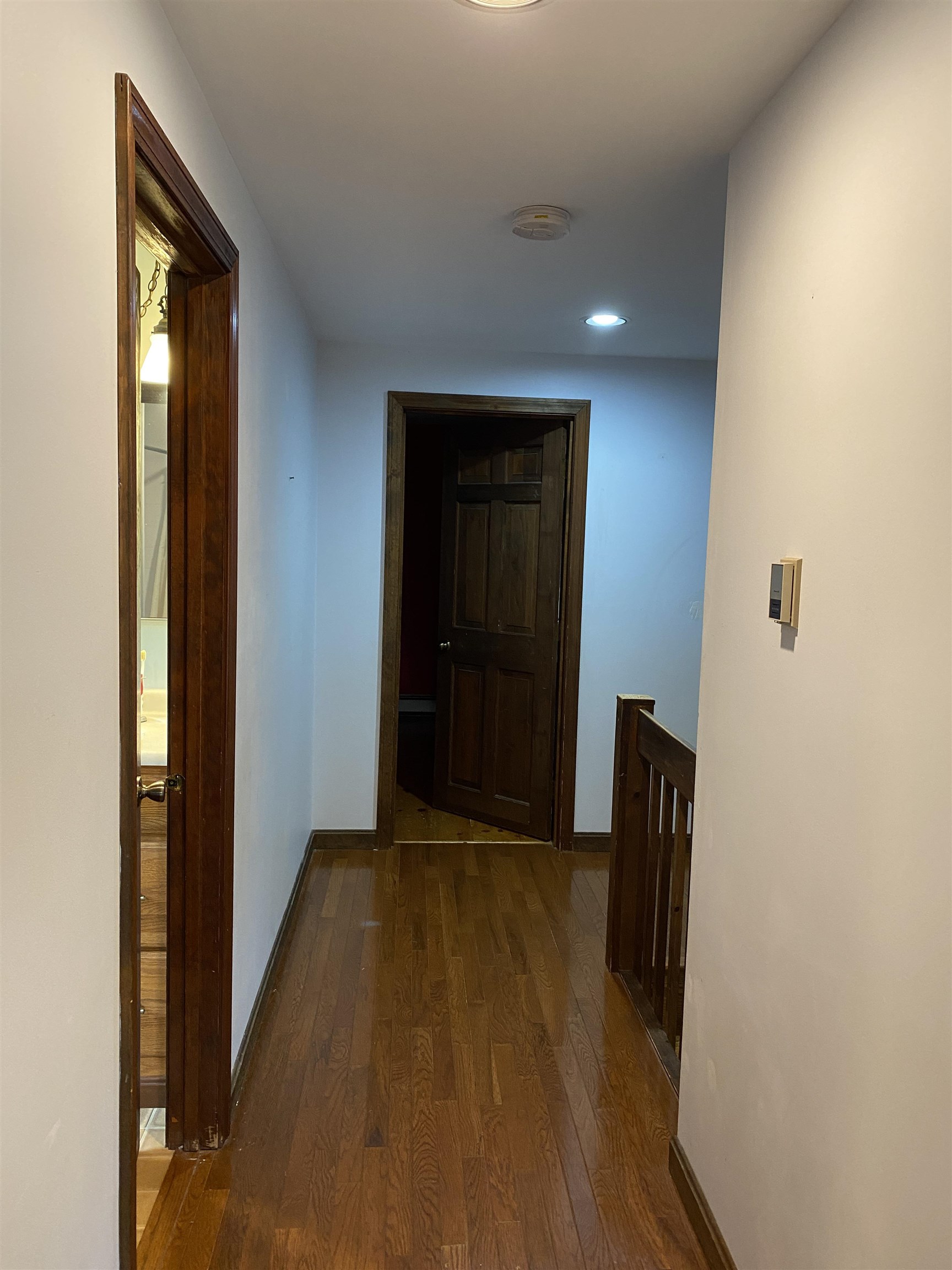 127 West Parish Road Concord, NH 03303 - Photo 14 of 30