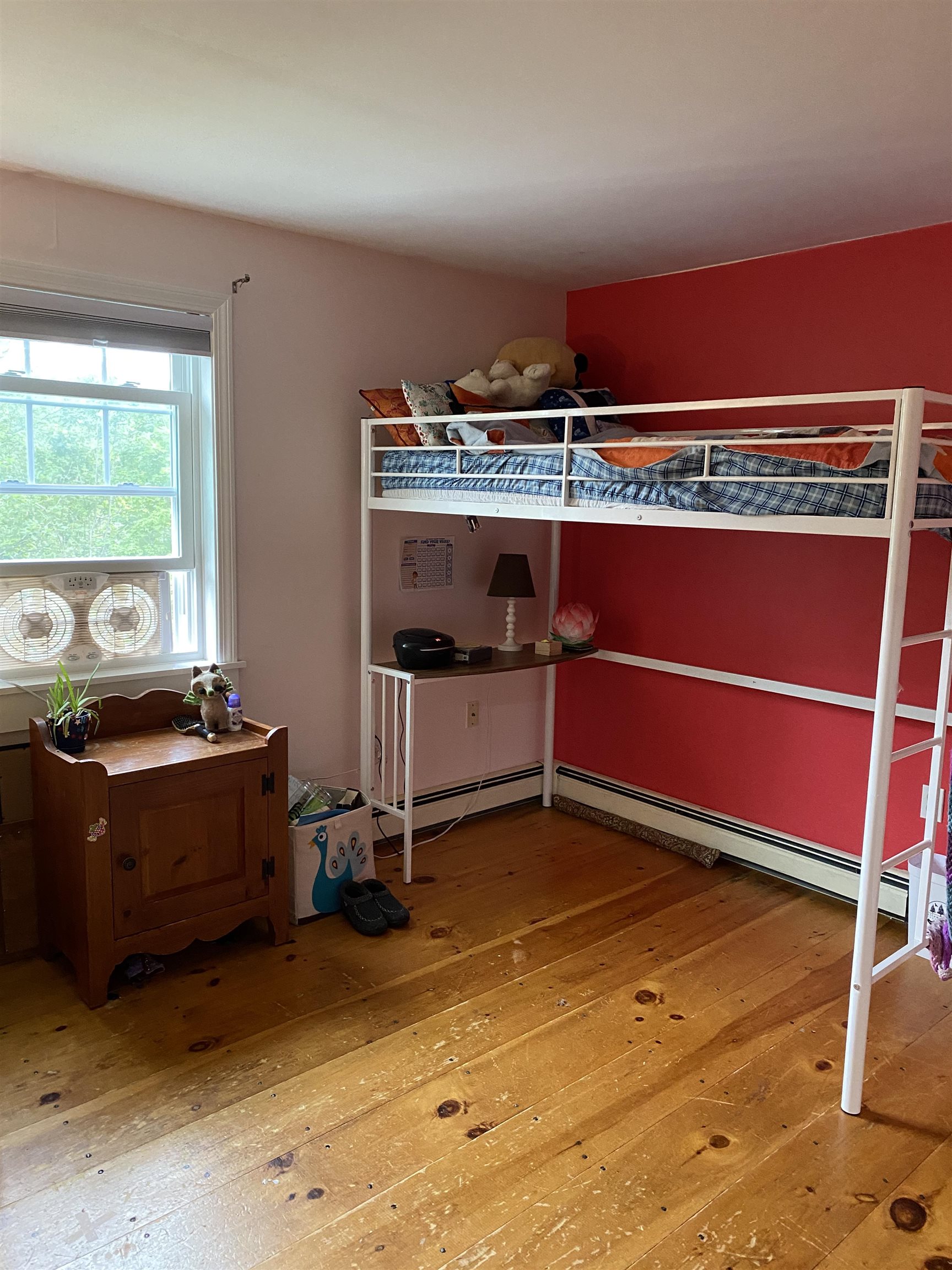 127 West Parish Road Concord, NH 03303 - Photo 15 of 30