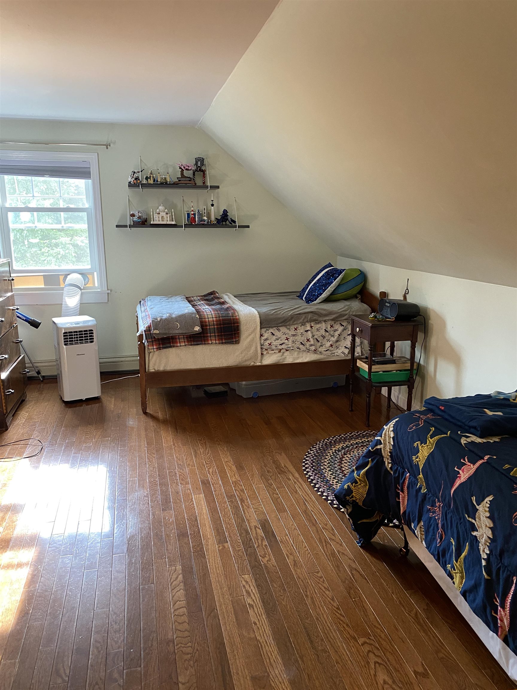 127 West Parish Road Concord, NH 03303 - Photo 17 of 30