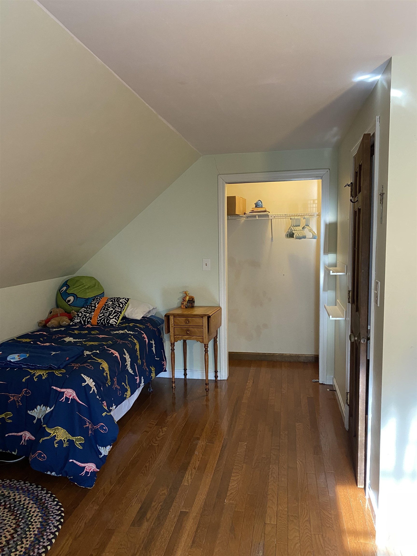 127 West Parish Road Concord, NH 03303 - Photo 18 of 30