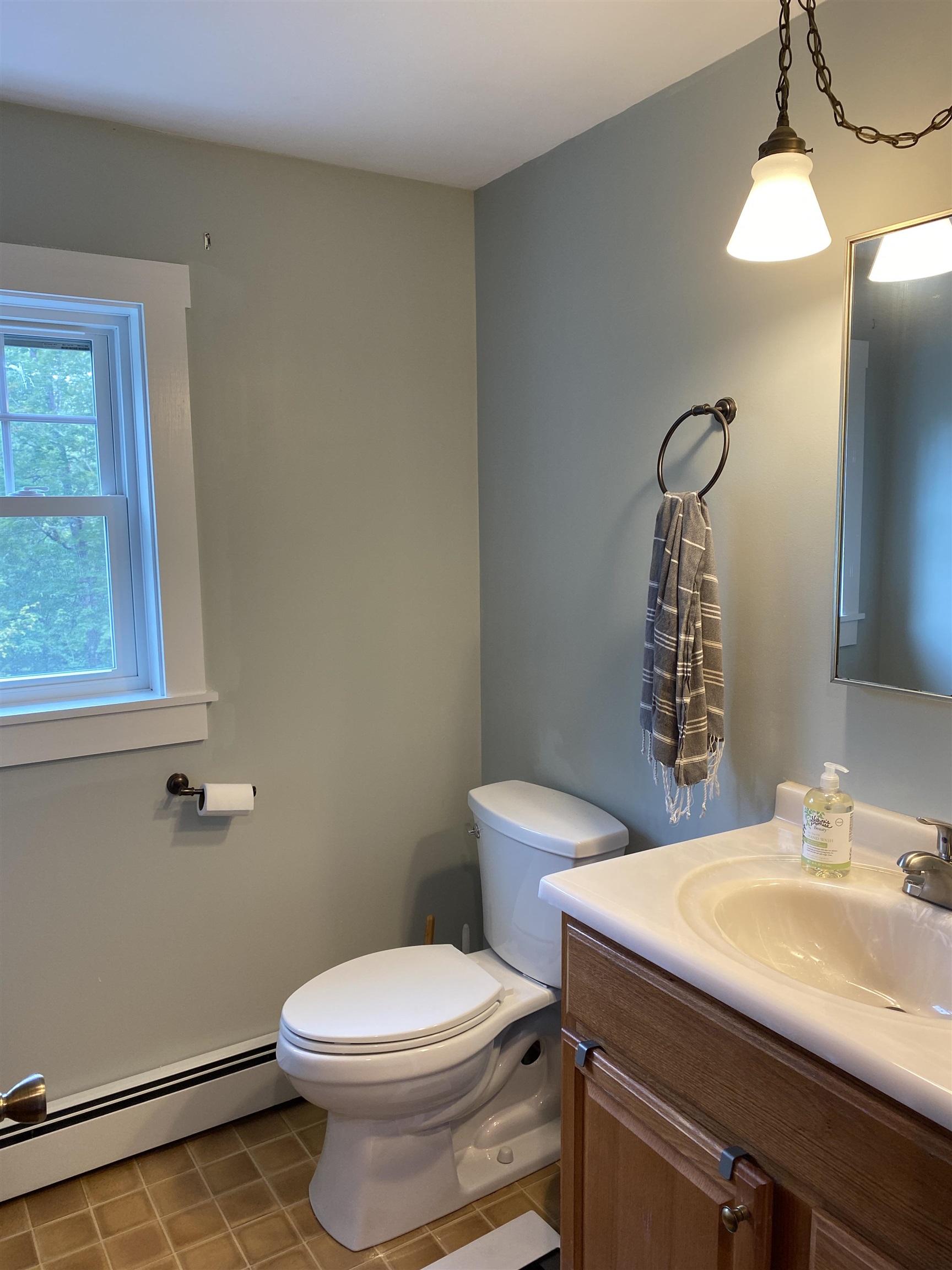 127 West Parish Road Concord, NH 03303 - Photo 19 of 30