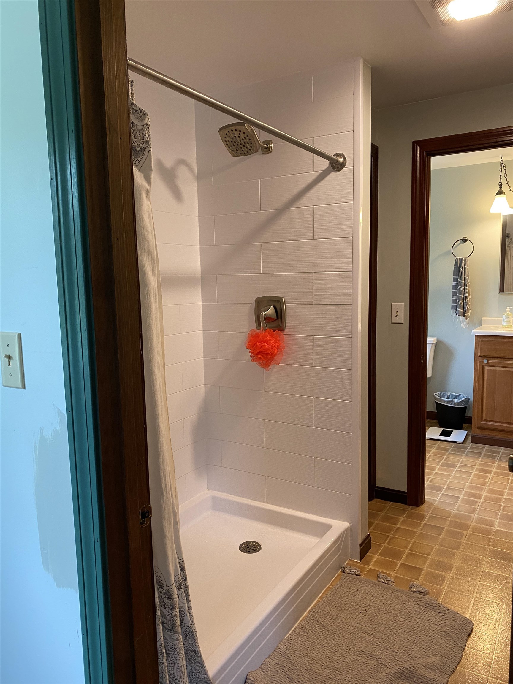 127 West Parish Road Concord, NH 03303 - Photo 20 of 30