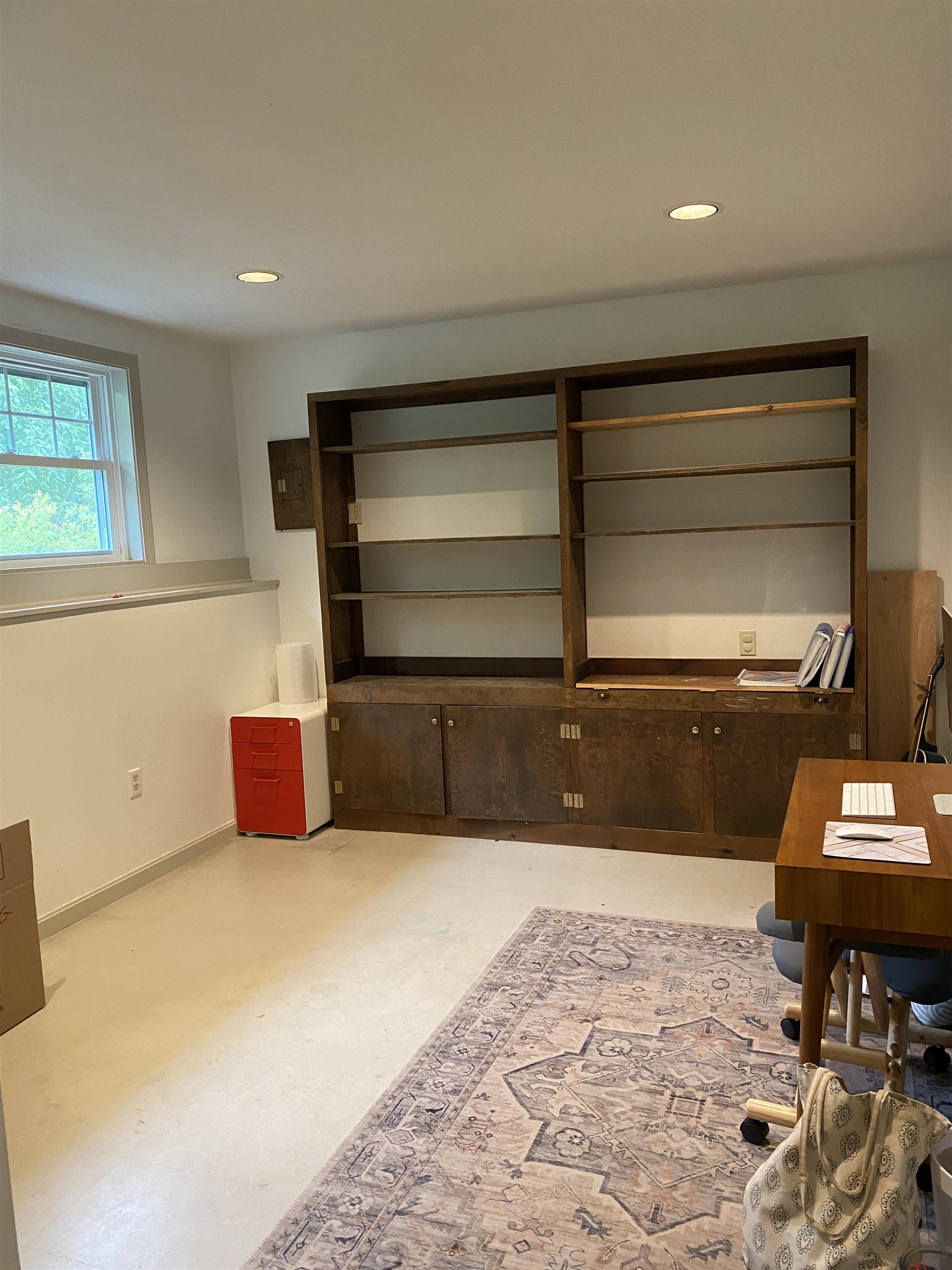 127 West Parish Road Concord, NH 03303 - Photo 21 of 30