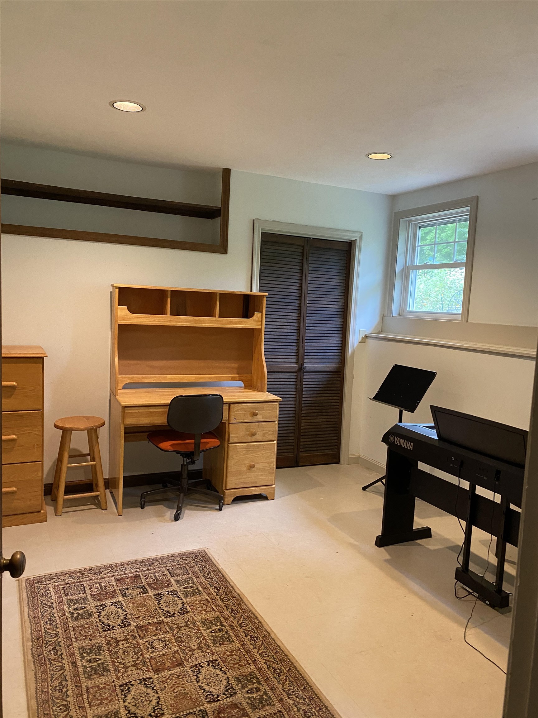 127 West Parish Road Concord, NH 03303 - Photo 22 of 30