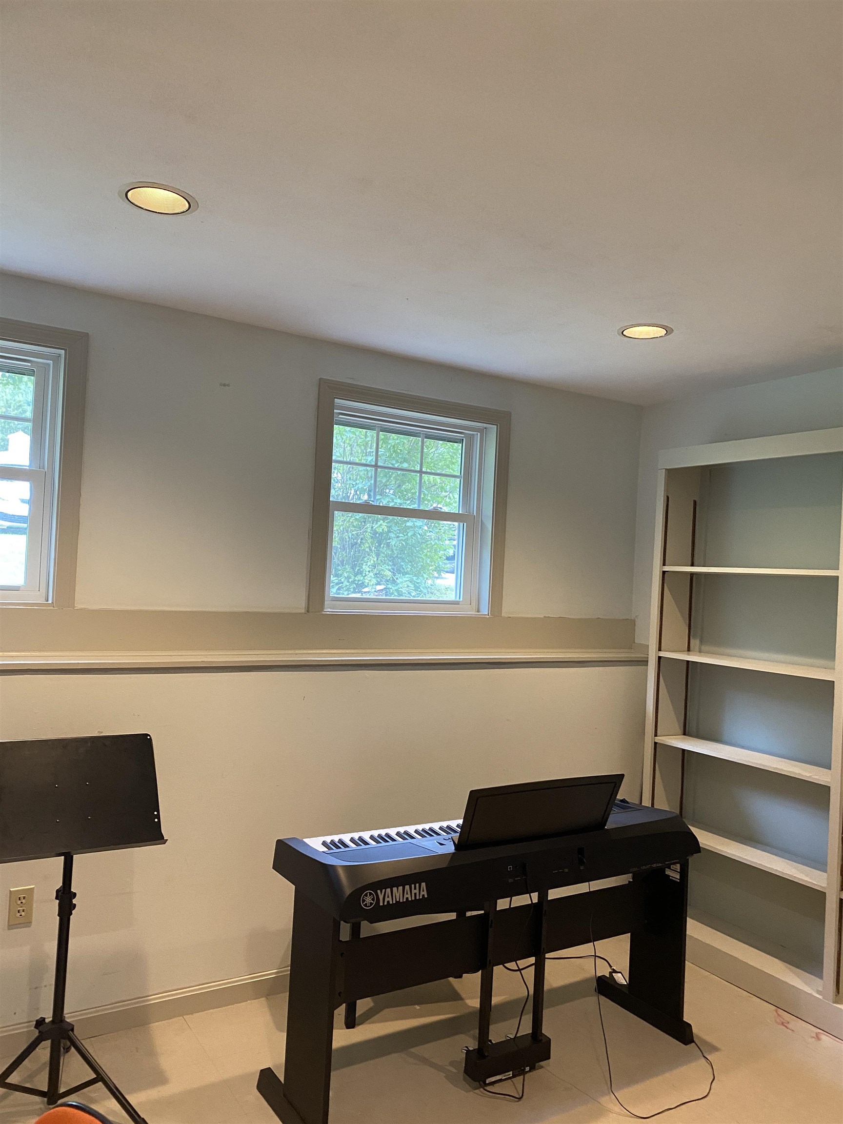 127 West Parish Road Concord, NH 03303 - Photo 23 of 30