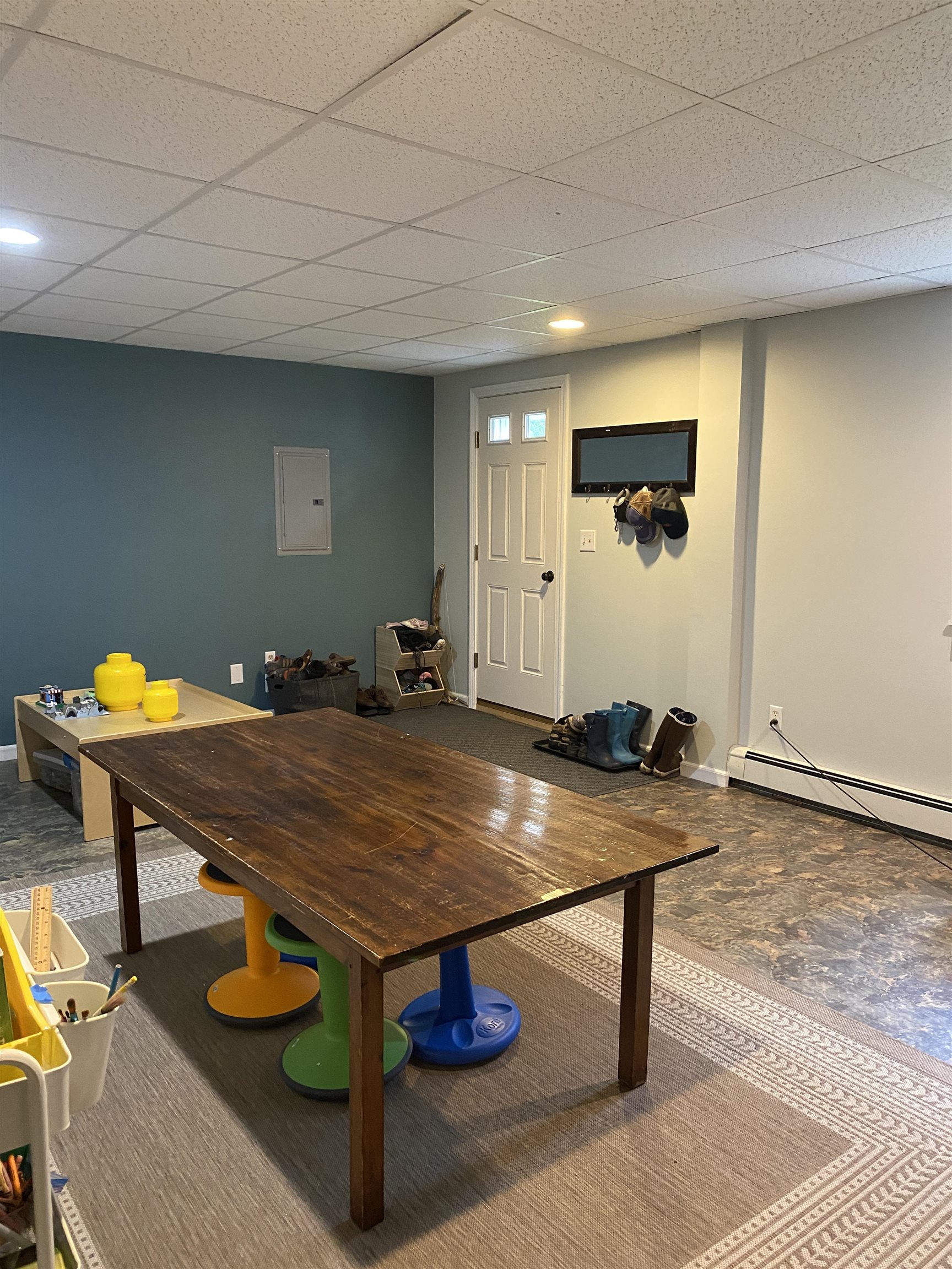 127 West Parish Road Concord, NH 03303 - Photo 24 of 30