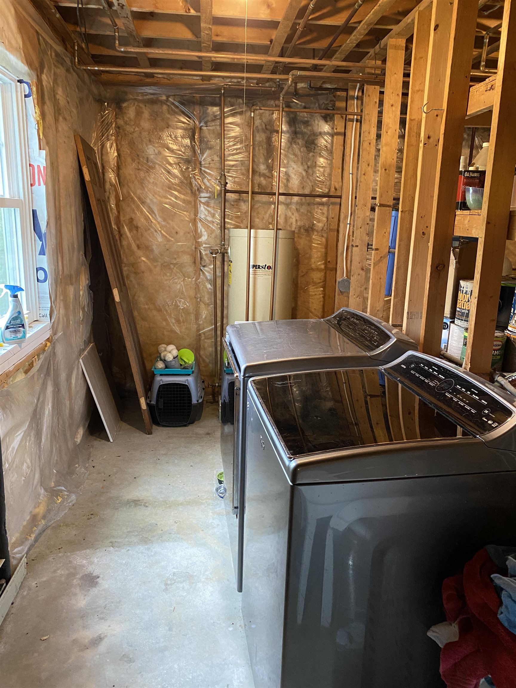 127 West Parish Road Concord, NH 03303 - Photo 26 of 30