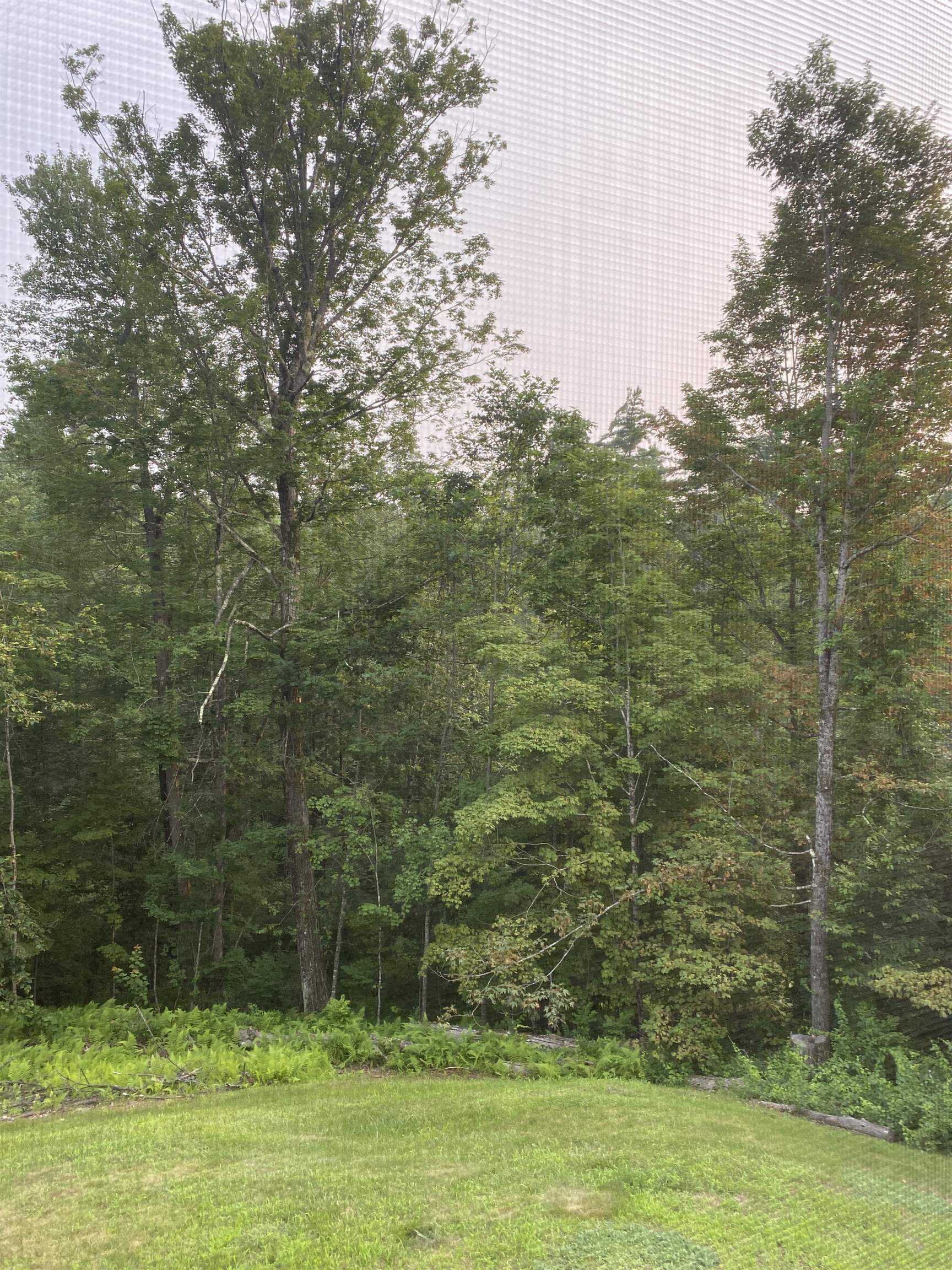 127 West Parish Road Concord, NH 03303 - Photo 28 of 30