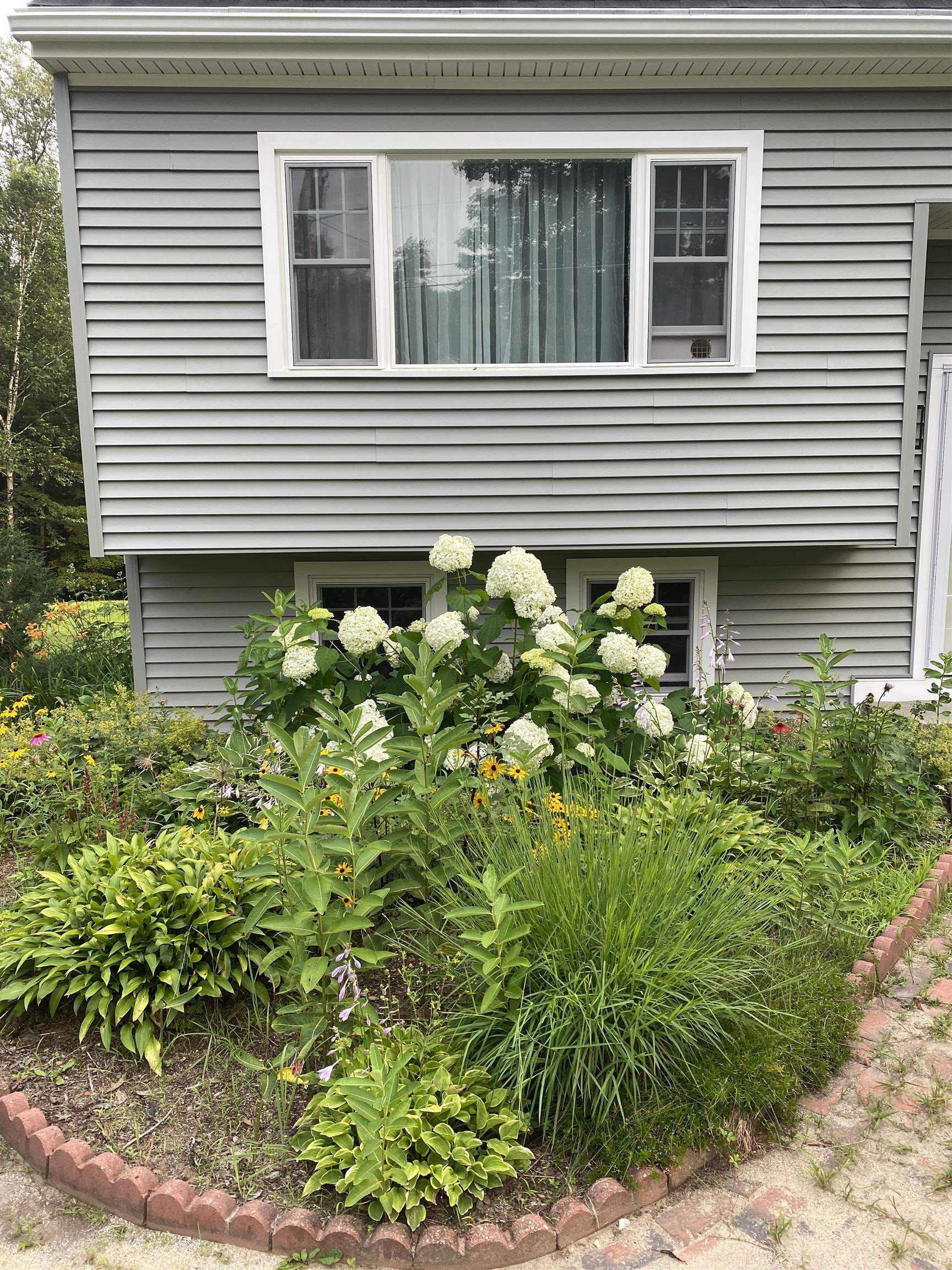 127 West Parish Road Concord, NH 03303 - Photo 29 of 30