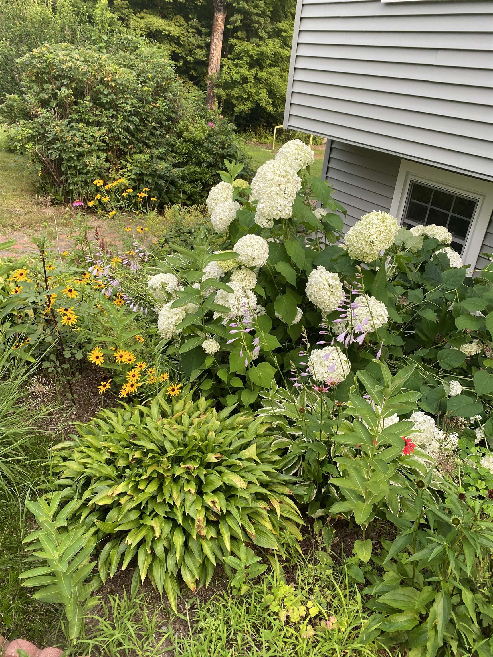 127 West Parish Road Concord, NH 03303 - Photo 30 of 30
