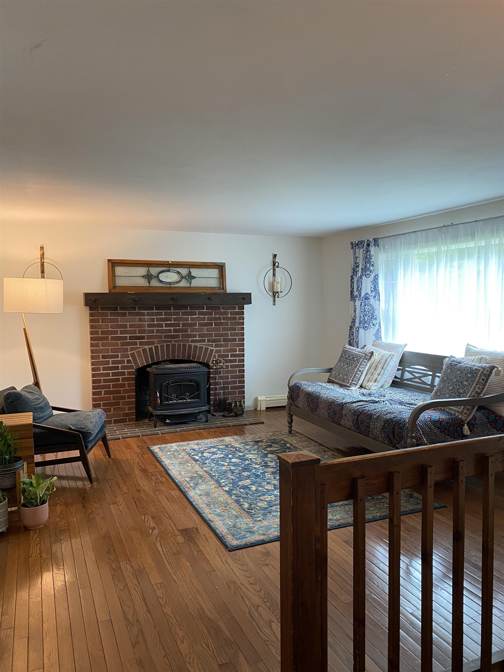 127 West Parish Road Concord, NH 03303 - Photo 4 of 30