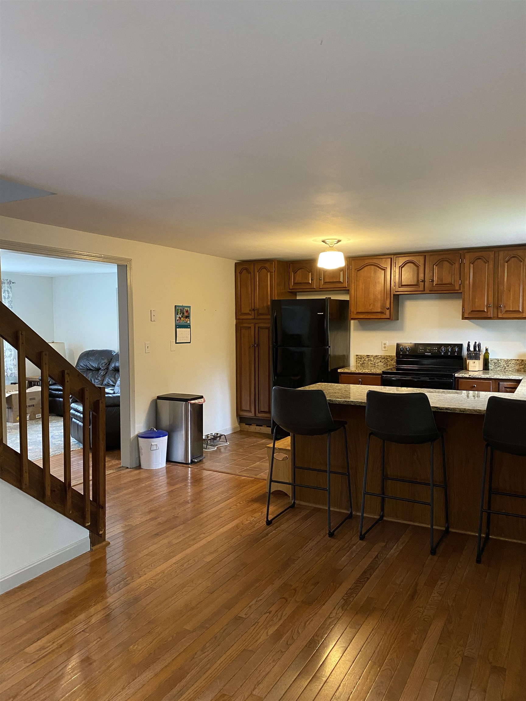 127 West Parish Road Concord, NH 03303 - Photo 6 of 30