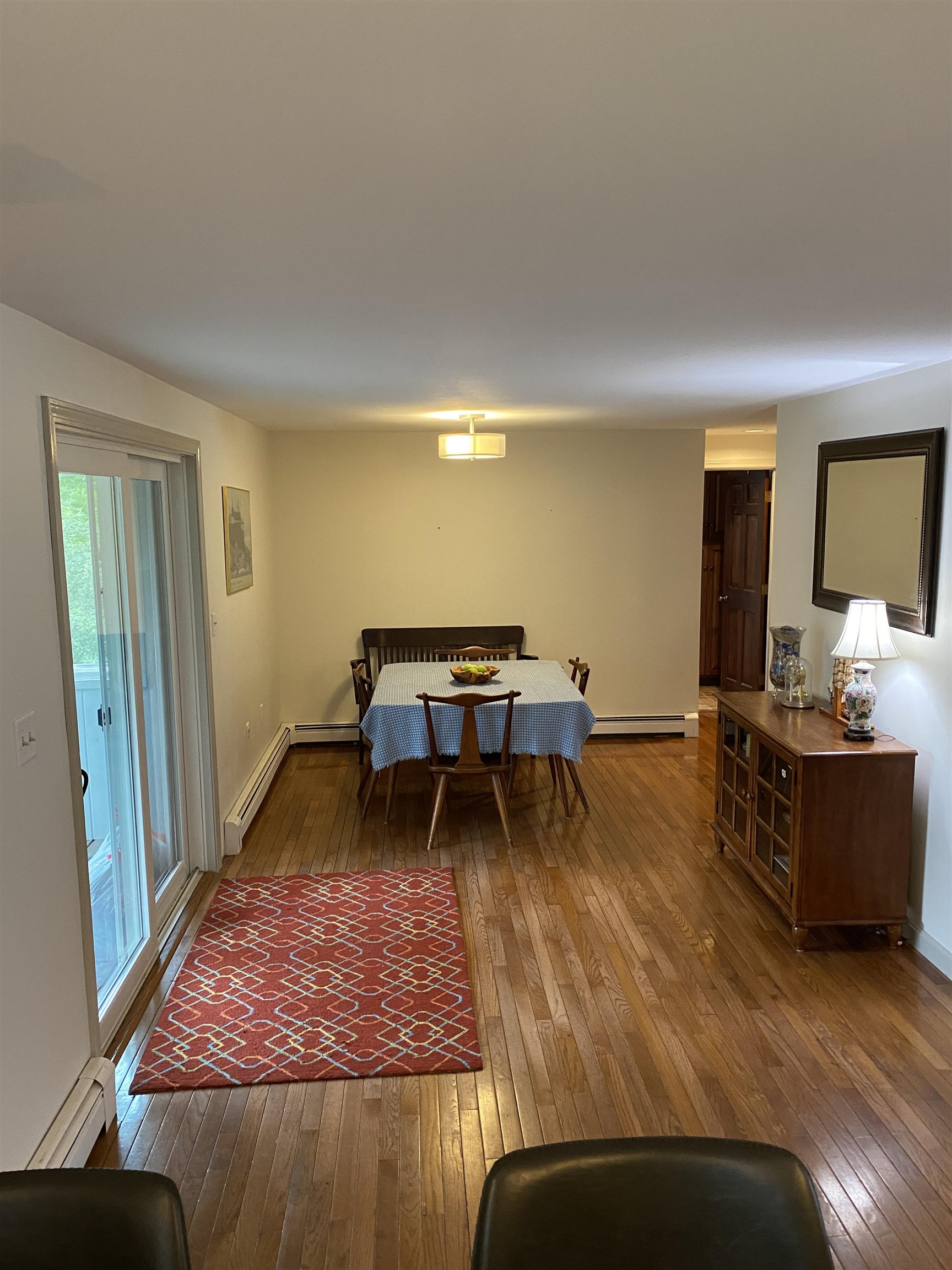 127 West Parish Road Concord, NH 03303 - Photo 8 of 30