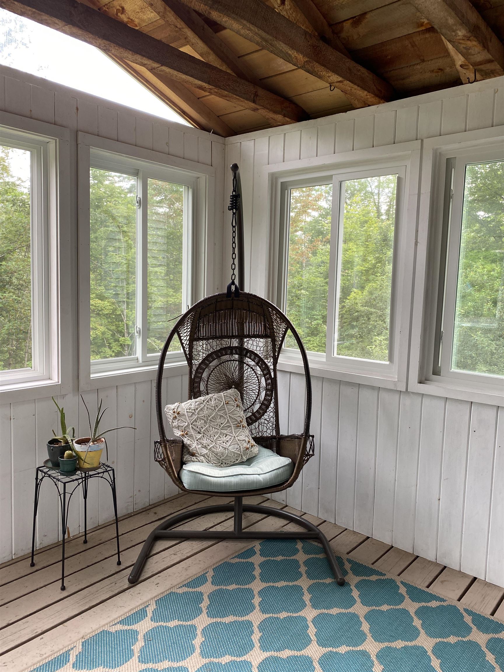 127 West Parish Road Concord, NH 03303 - Photo 9 of 30