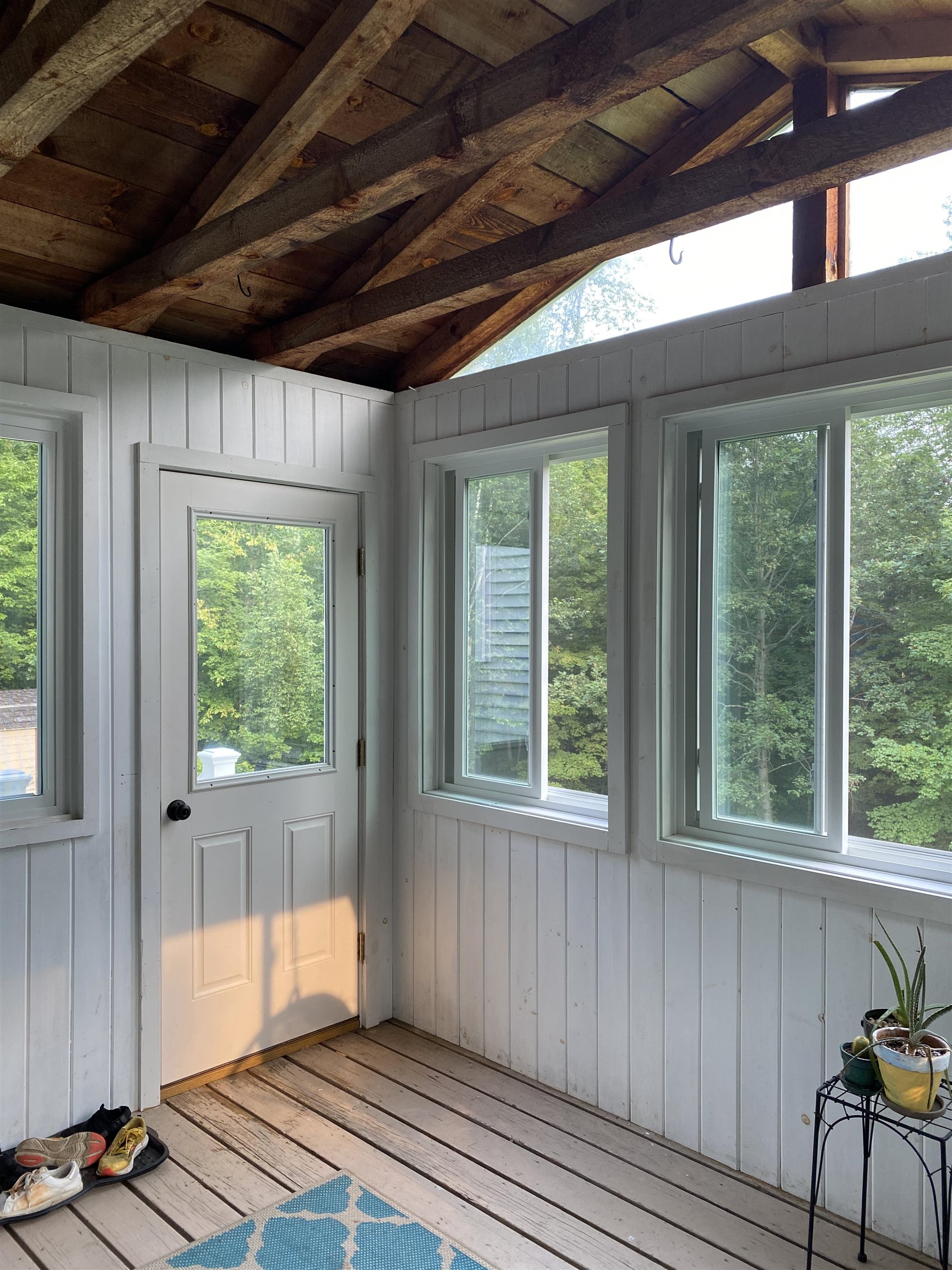127 West Parish Road Concord, NH 03303 - Photo 10 of 30
