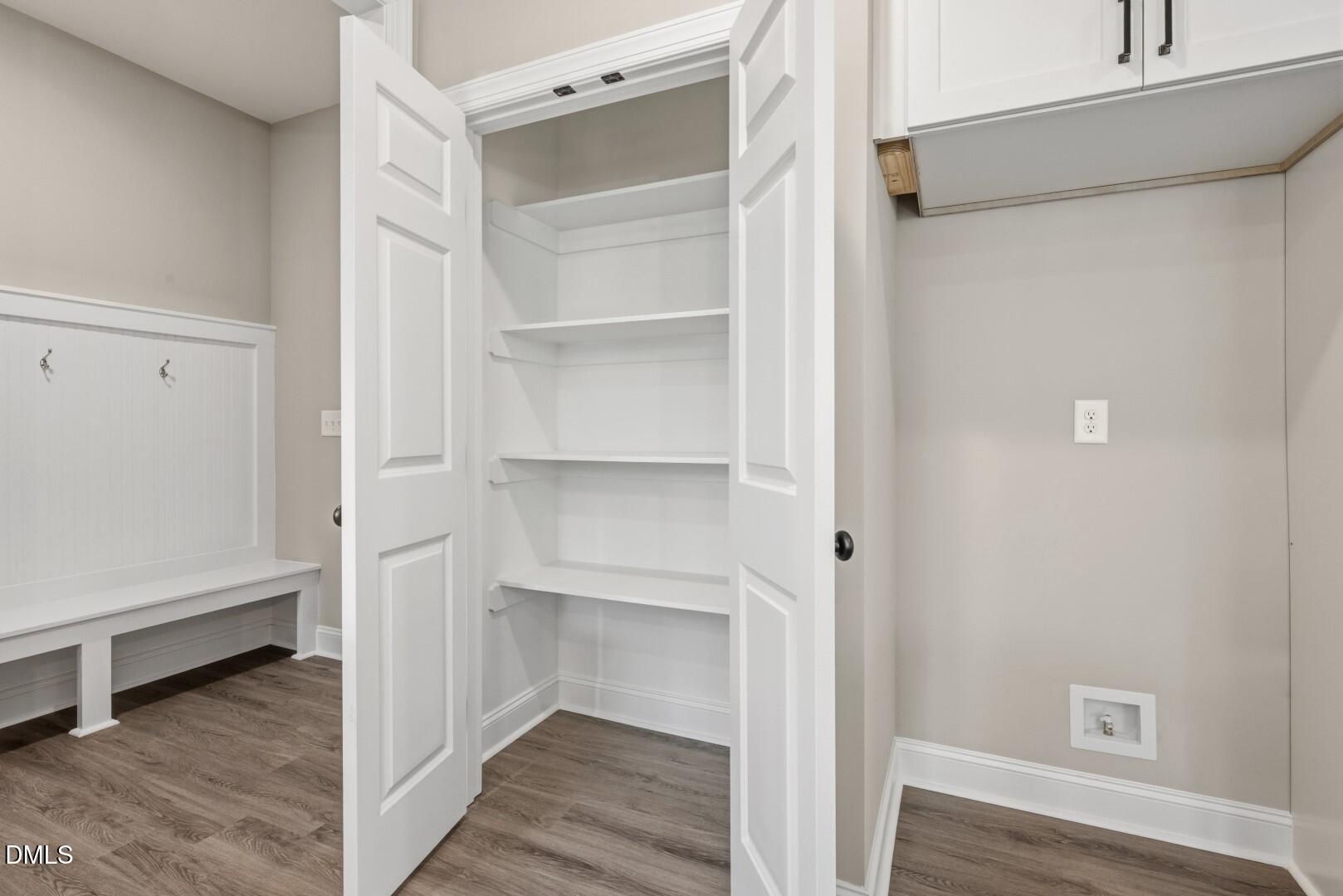 2280 Peachtree Hills Road Spring Hope, NC 27882 - Photo 32 of 48 DSC_3776
