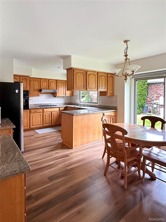 457 Lake Forest Road Rochester, MI 48309 - Photo 7 of 24