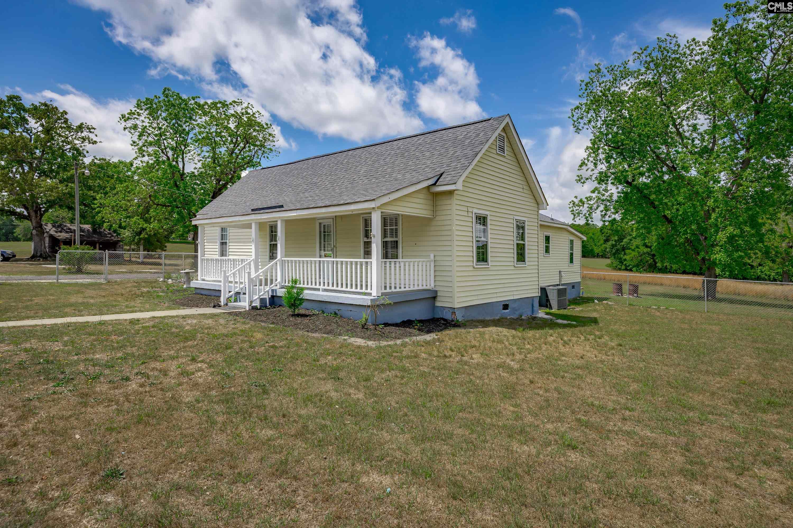 1847 Bookman Road Elgin, SC 29045 - Photo 2 of 49
