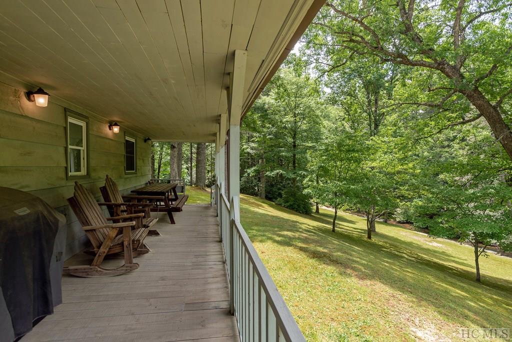 3301 North Norton Road Cullowhee, NC 28723 - Photo 19 of 39 Gallery Image 19