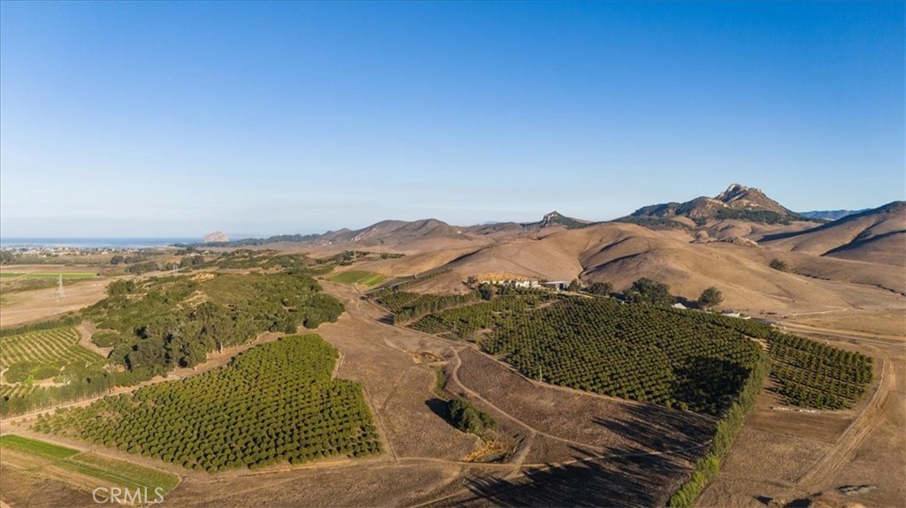 3515 Turri Road San Luis Obispo, CA 93405 - Photo 2 of 73 3515 Turri Rd