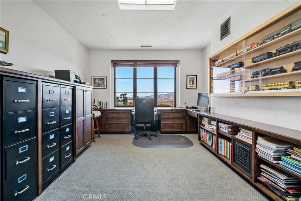 3515 Turri Road San Luis Obispo, CA 93405 - Photo 30 of 73 Office