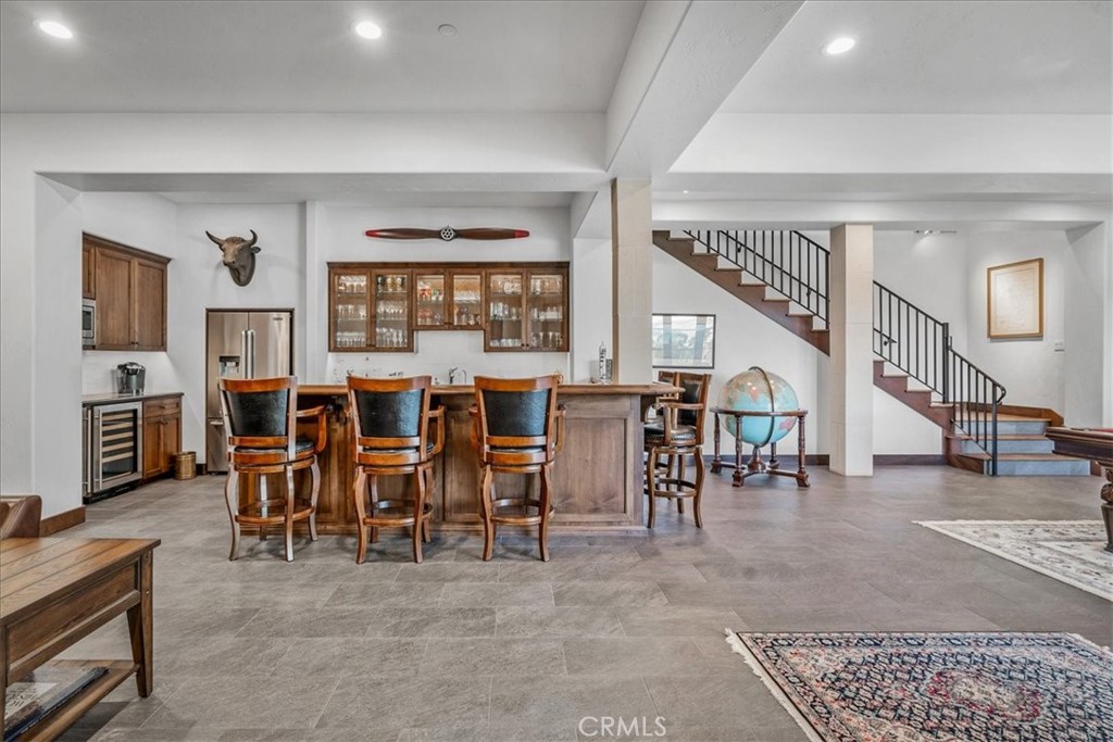 3515 Turri Road San Luis Obispo, CA 93405 - Photo 34 of 73 Bar