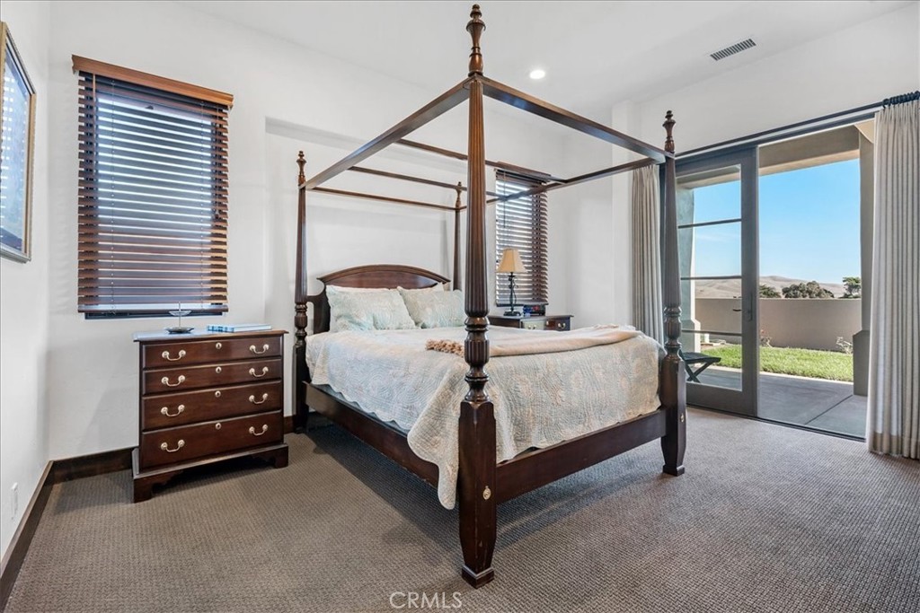 3515 Turri Road San Luis Obispo, CA 93405 - Photo 39 of 73 Bedroom 3