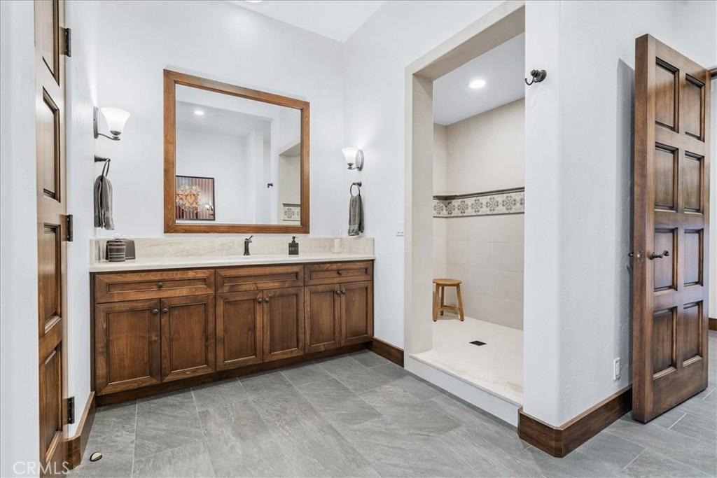 3515 Turri Road San Luis Obispo, CA 93405 - Photo 42 of 73 Bedroom 4 Bath
