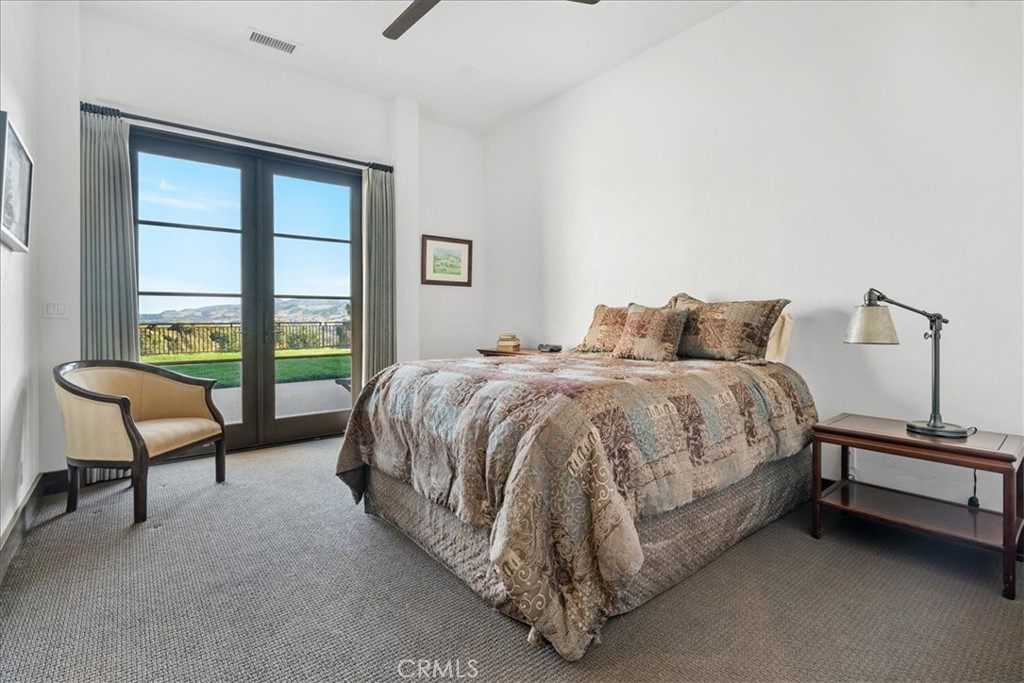 3515 Turri Road San Luis Obispo, CA 93405 - Photo 43 of 73 Bedroom 5