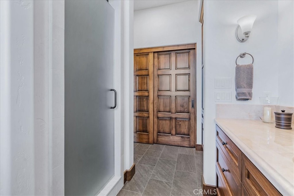 3515 Turri Road San Luis Obispo, CA 93405 - Photo 44 of 73 Bedroom 5 Bath
