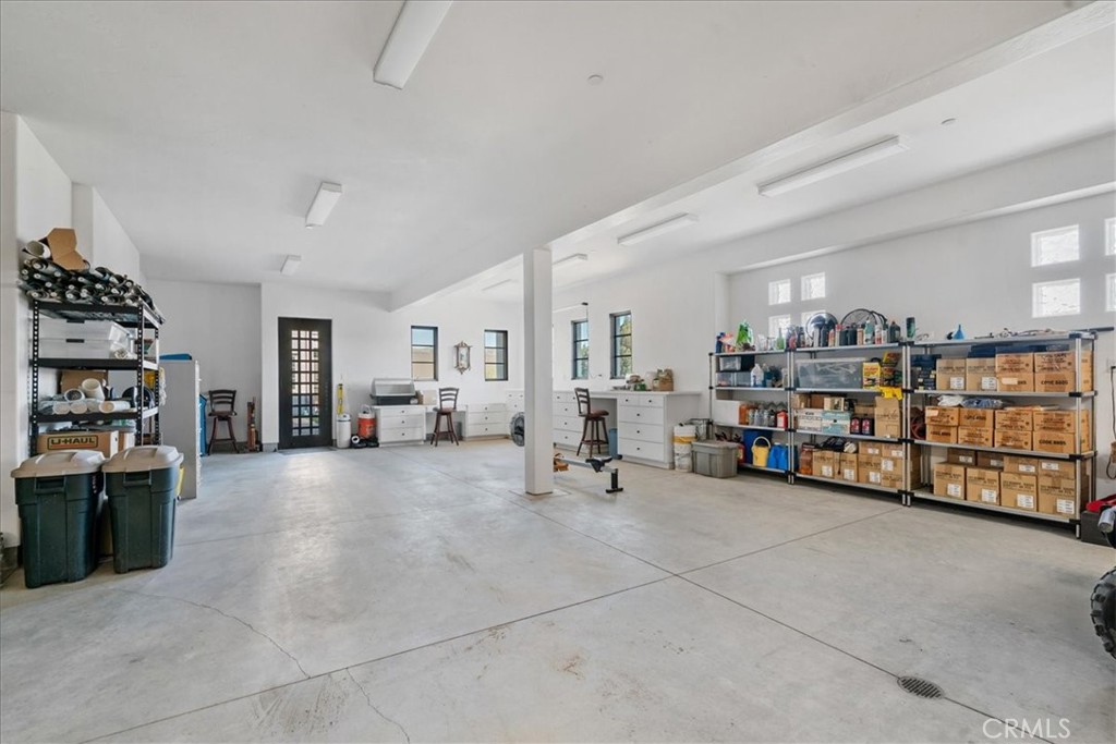 3515 Turri Road San Luis Obispo, CA 93405 - Photo 45 of 73 4 Car Garage and Workshop