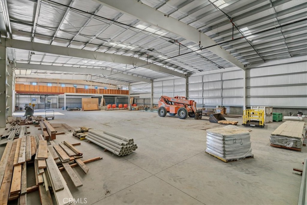 3515 Turri Road San Luis Obispo, CA 93405 - Photo 54 of 73 Large Shop/Indoor Court