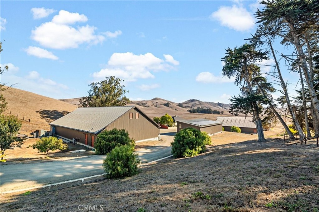 3515 Turri Road San Luis Obispo, CA 93405 - Photo 56 of 73 Lower Barns
