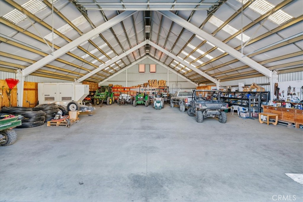 3515 Turri Road San Luis Obispo, CA 93405 - Photo 61 of 73 Working Barn
