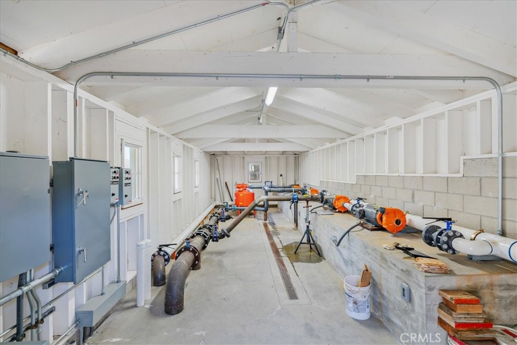 3515 Turri Road San Luis Obispo, CA 93405 - Photo 64 of 73 Pump House