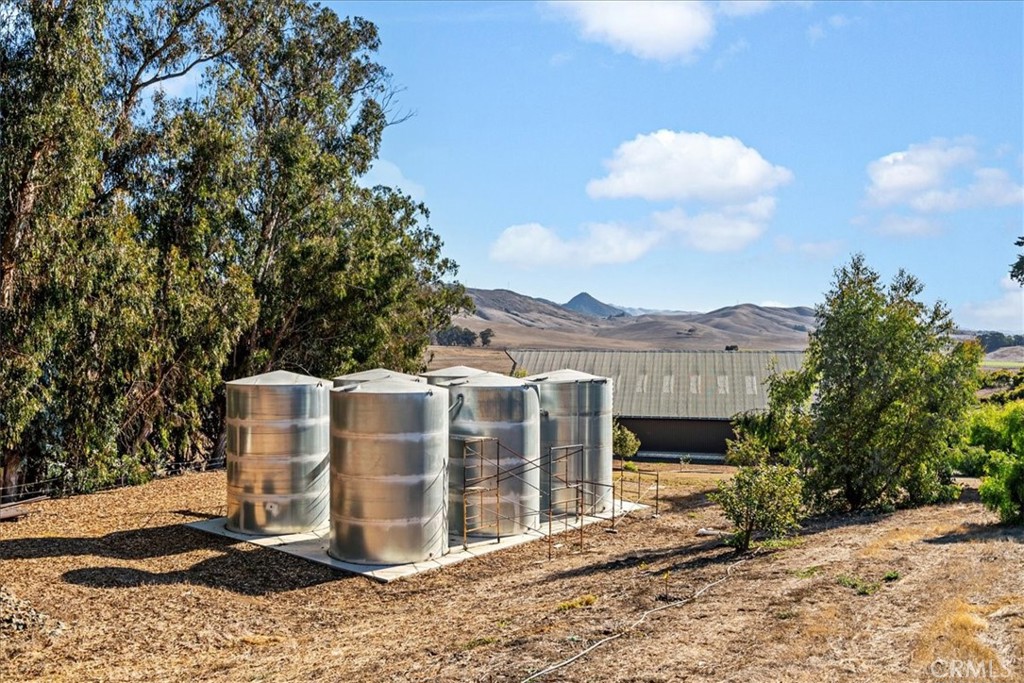 3515 Turri Road San Luis Obispo, CA 93405 - Photo 66 of 73 75,000 Gallon Tank Farm