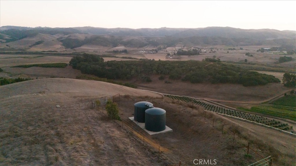 3515 Turri Road San Luis Obispo, CA 93405 - Photo 67 of 73 5,000 Gallon Pressurized Tanks