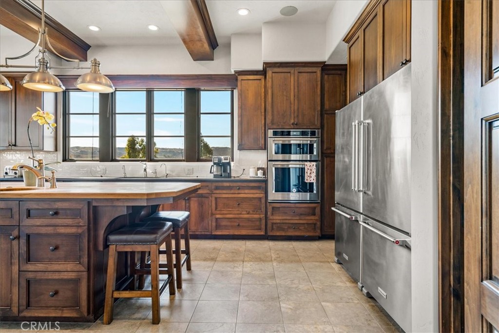 3515 Turri Road San Luis Obispo, CA 93405 - Photo 9 of 73 Kitchen