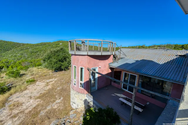 a kitchen with a stove and a sink