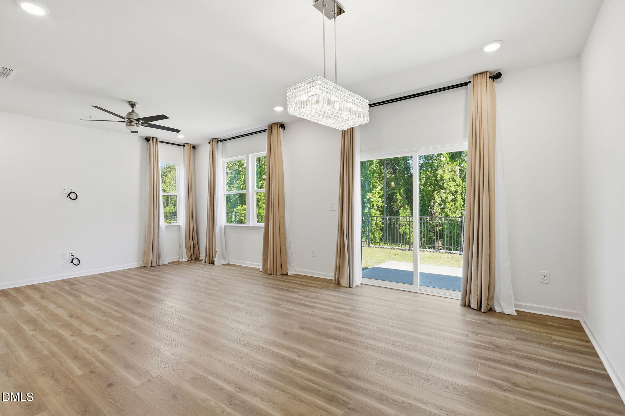 126 Rialto Street Chapel Hill, NC 27516 - Photo 20 of 50