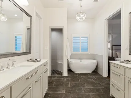 $895,000 | 3702 Mesquite Court, Celina, TX 75009